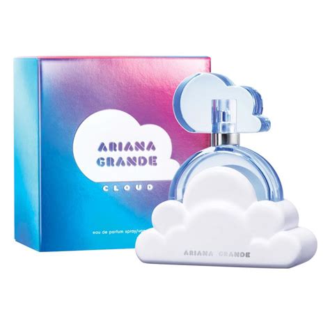 ariana grande cloud perfume priceline.